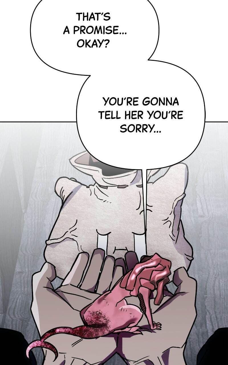 A Single Dad in Another World Chapter 49 page 59 - 
