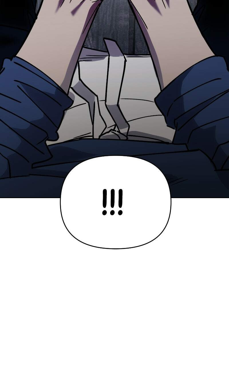 A Single Dad in Another World Chapter 49 page 60 - 