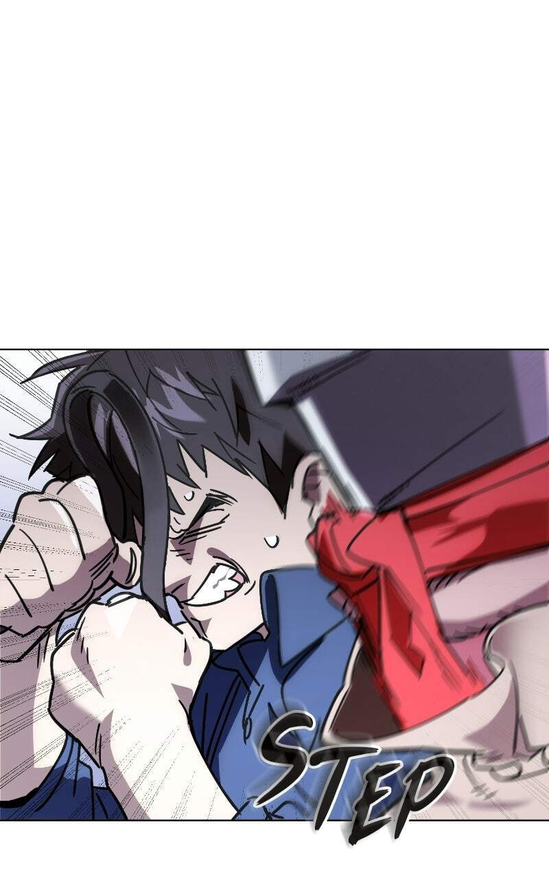 A Single Dad in Another World Chapter 49 page 7 - 