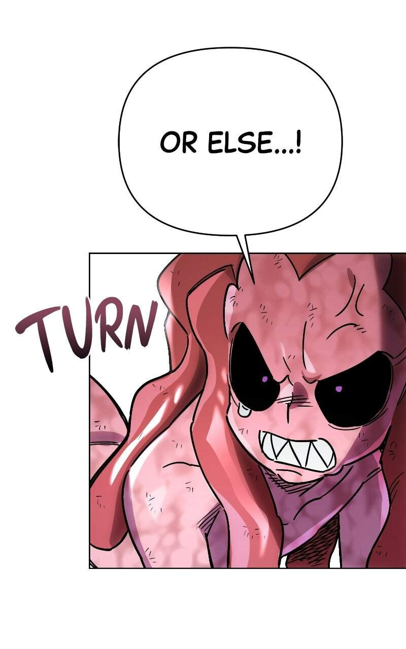 A Single Dad in Another World Chapter 49 page 61 - 