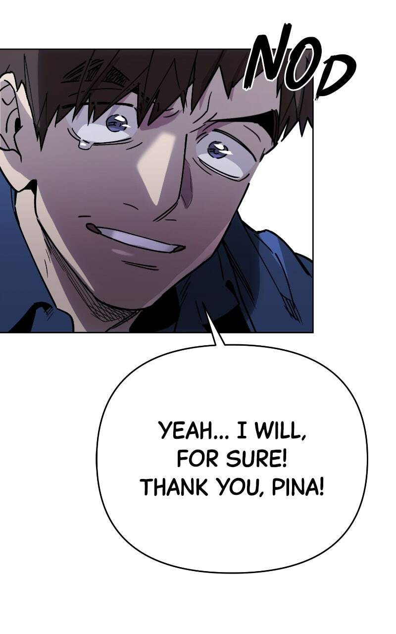 A Single Dad in Another World Chapter 49 page 62 - 