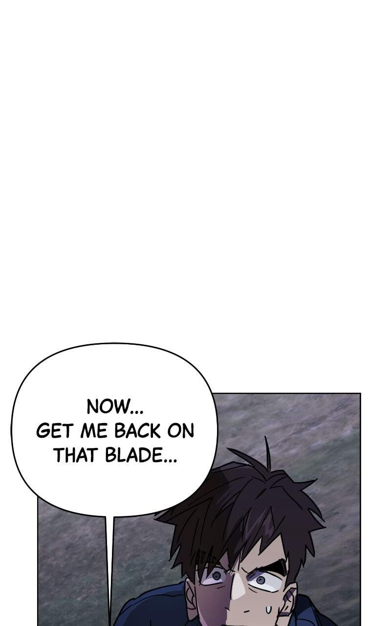 A Single Dad in Another World Chapter 49 page 63 - 