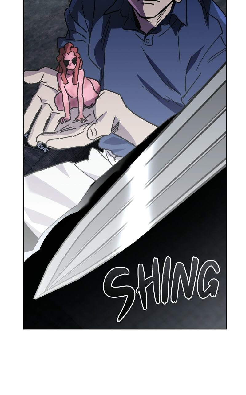 A Single Dad in Another World Chapter 49 page 64 - 