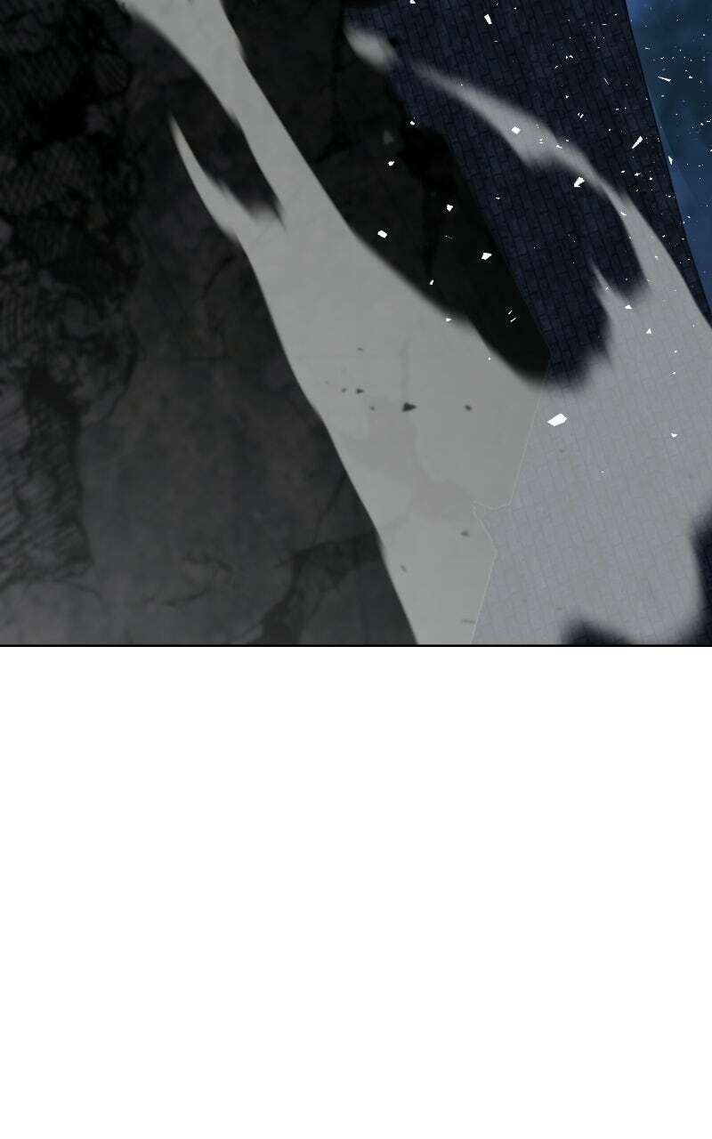 A Single Dad in Another World Chapter 49 page 68 - 
