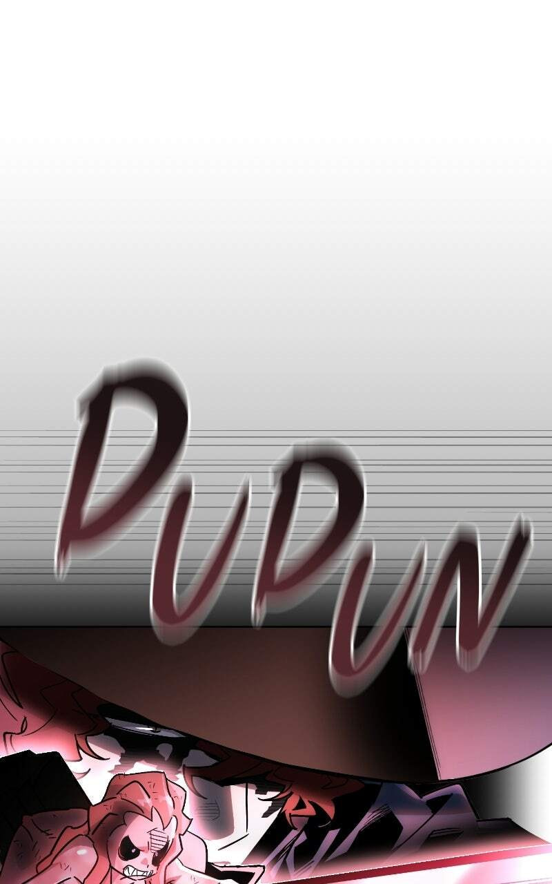 A Single Dad in Another World Chapter 49 page 69 - 