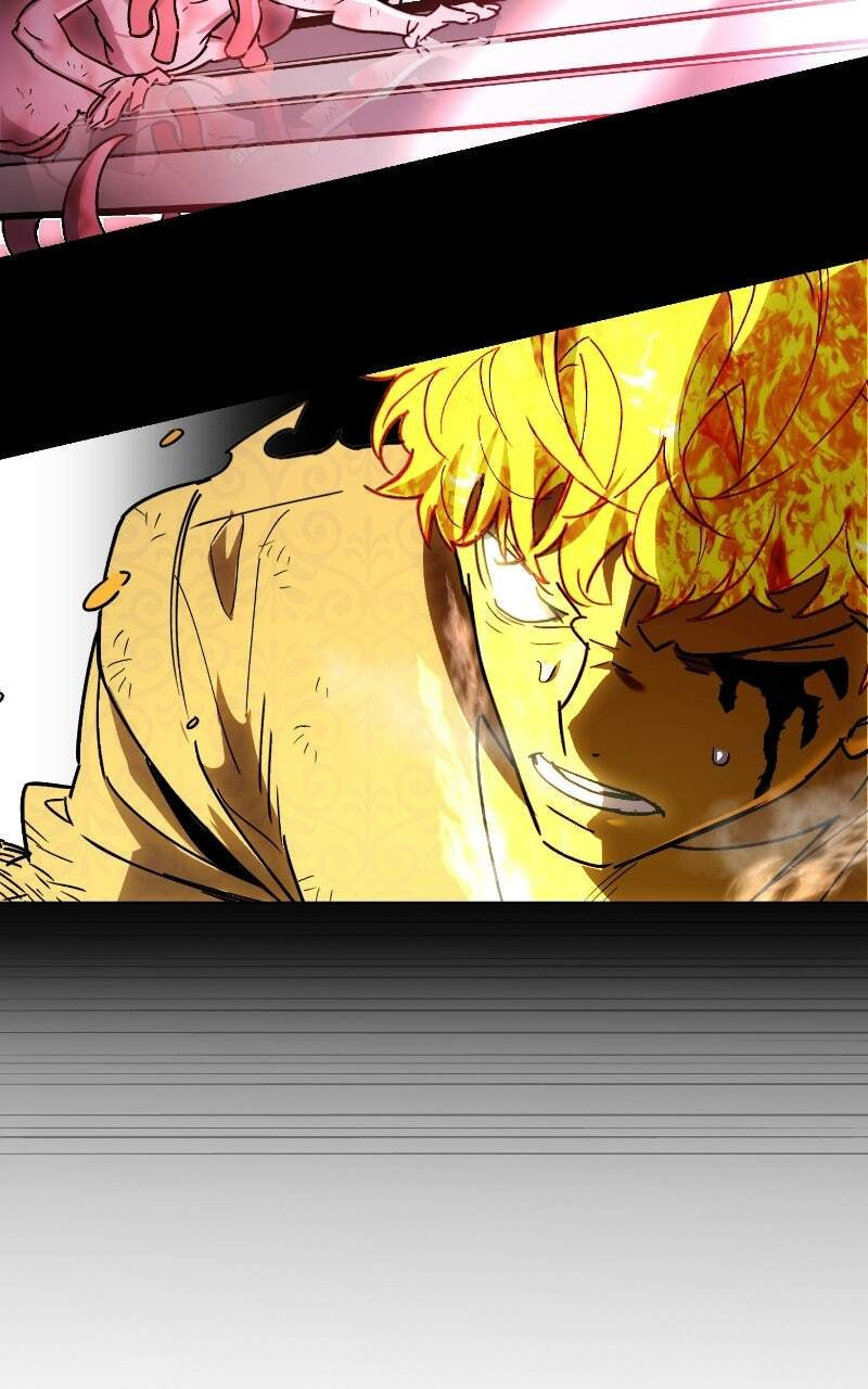 A Single Dad in Another World Chapter 49 page 70 - 