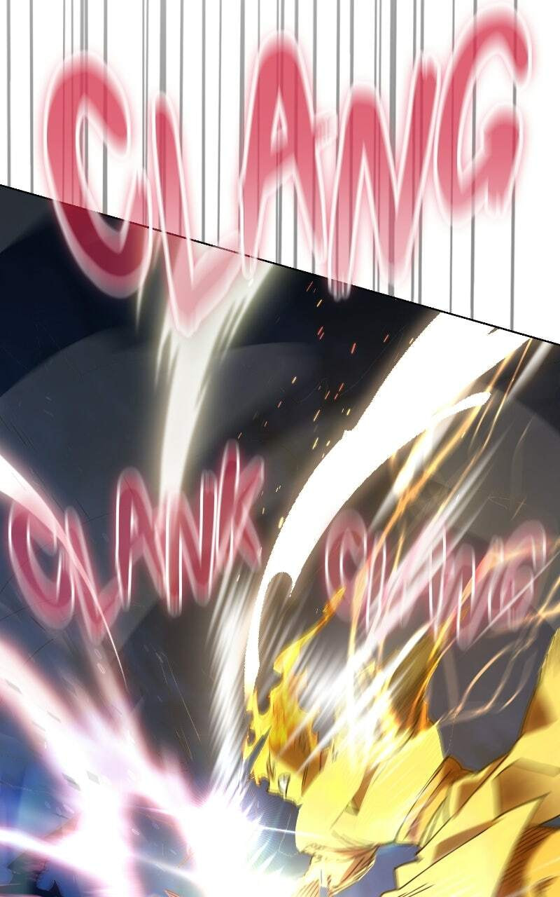 A Single Dad in Another World Chapter 49 page 75 - 