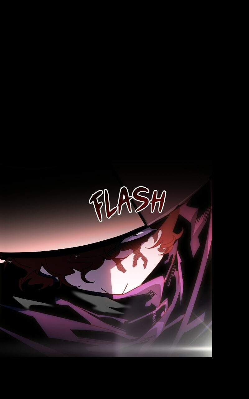 A Single Dad in Another World Chapter 49 page 77 - 