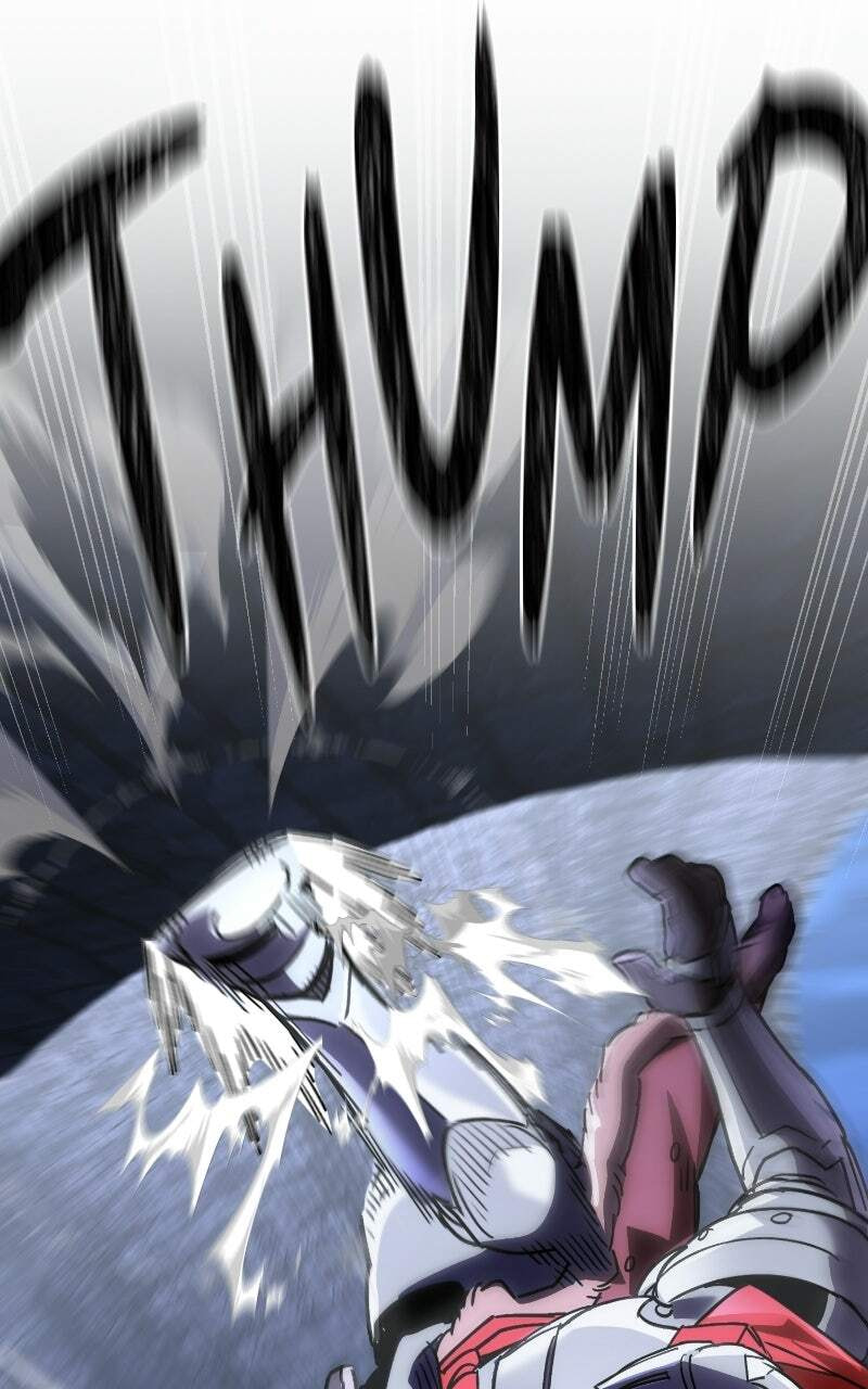 A Single Dad in Another World Chapter 49 page 9 - 