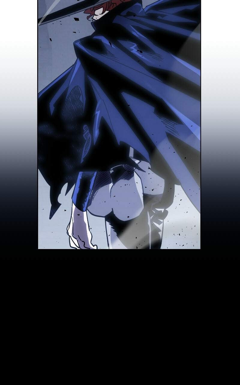 A Single Dad in Another World Chapter 49 page 87 - 