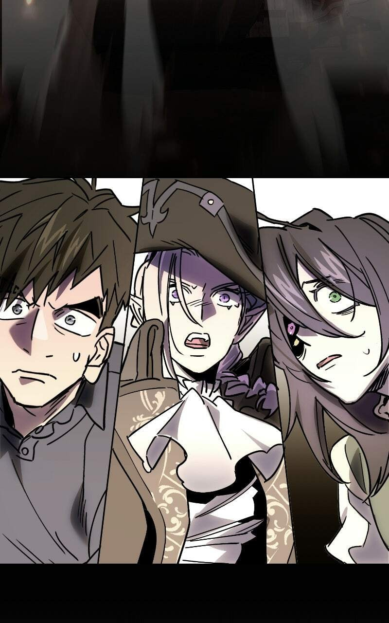 A Single Dad in Another World Chapter 49 page 92 - 