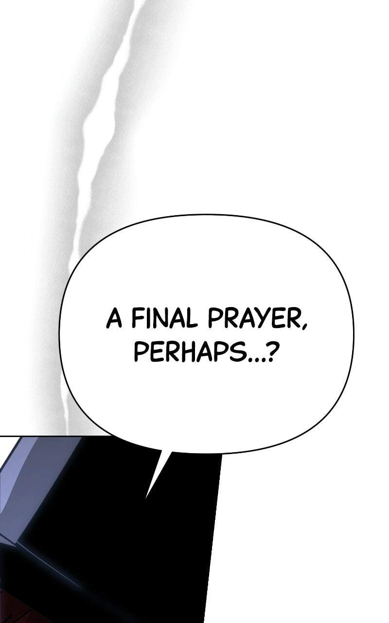 A Single Dad in Another World Chapter 49 page 96 - 