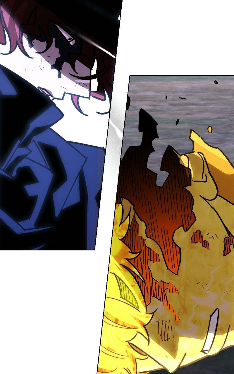 A Single Dad in Another World Chapter 49 page 97 - 