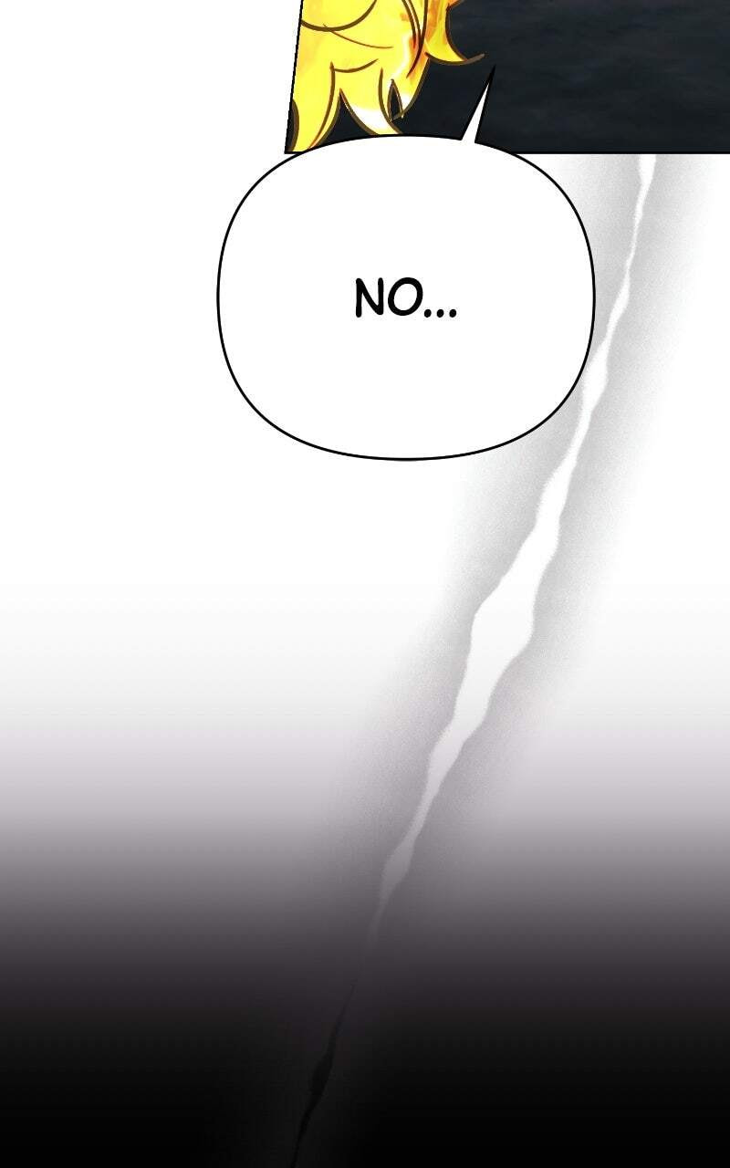 A Single Dad in Another World Chapter 49 page 98 - 