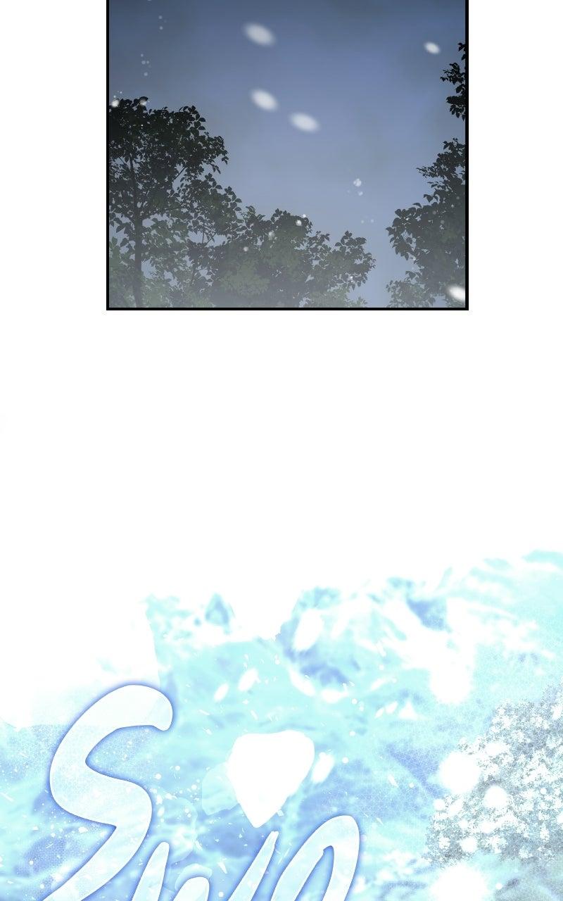 A Single Dad in Another World Chapter 50 page 2 - 