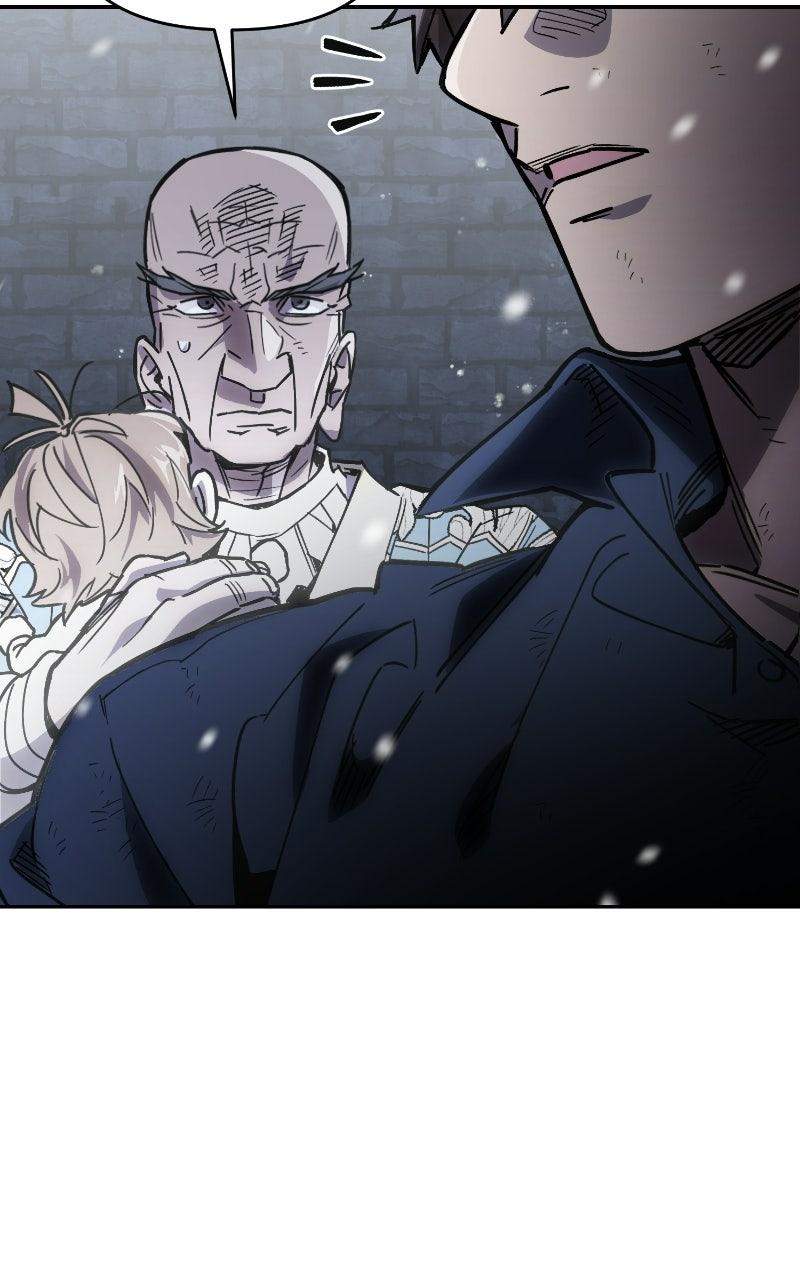 A Single Dad in Another World Chapter 50 page 11 - 