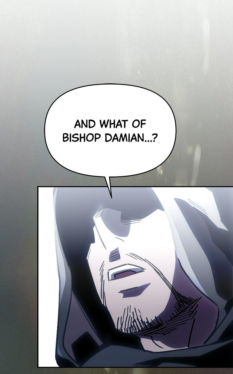 A Single Dad in Another World Chapter 50 page 101 - 