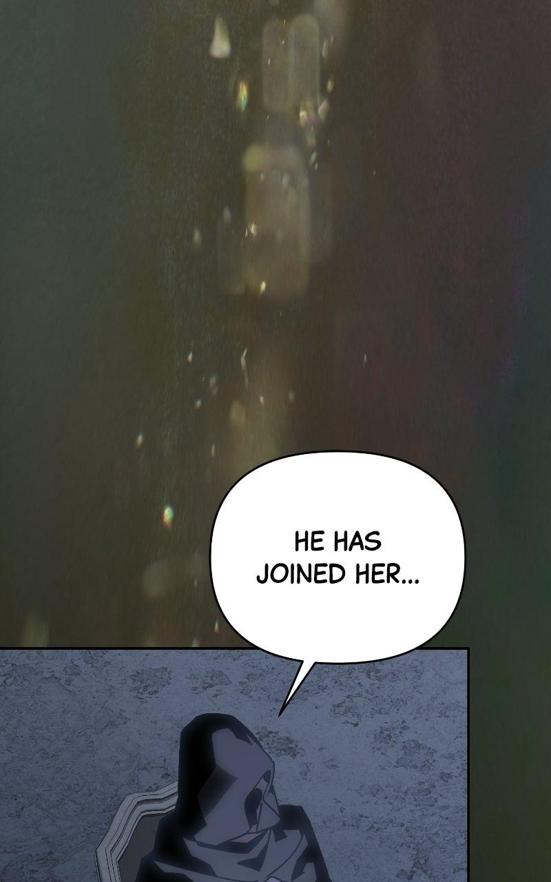 A Single Dad in Another World Chapter 50 page 102 - 