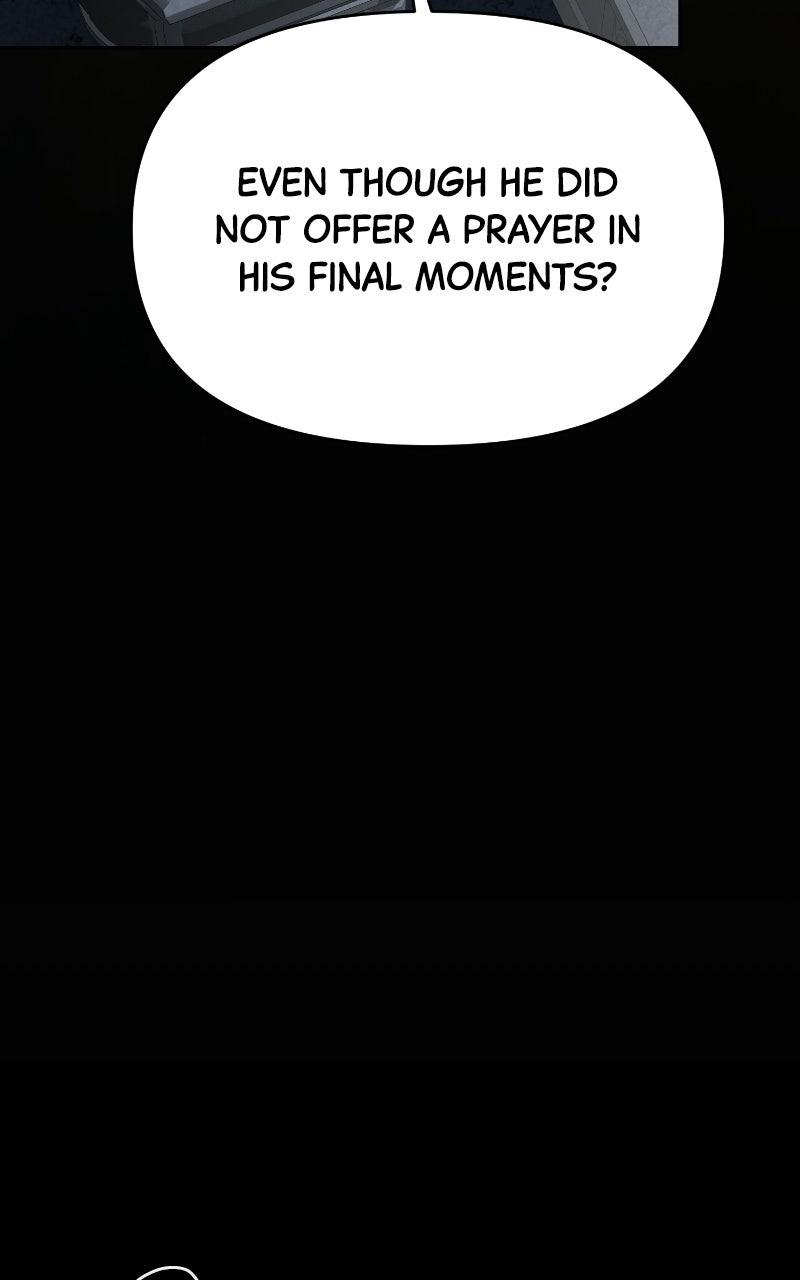 A Single Dad in Another World Chapter 50 page 104 - 