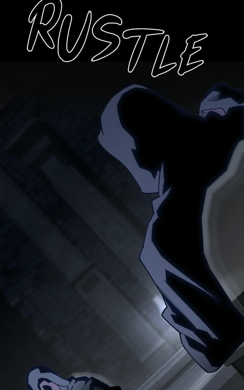 A Single Dad in Another World Chapter 50 page 105 - 
