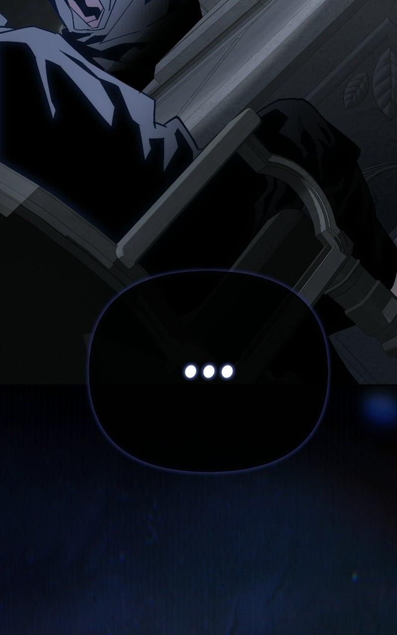 A Single Dad in Another World Chapter 50 page 106 - 