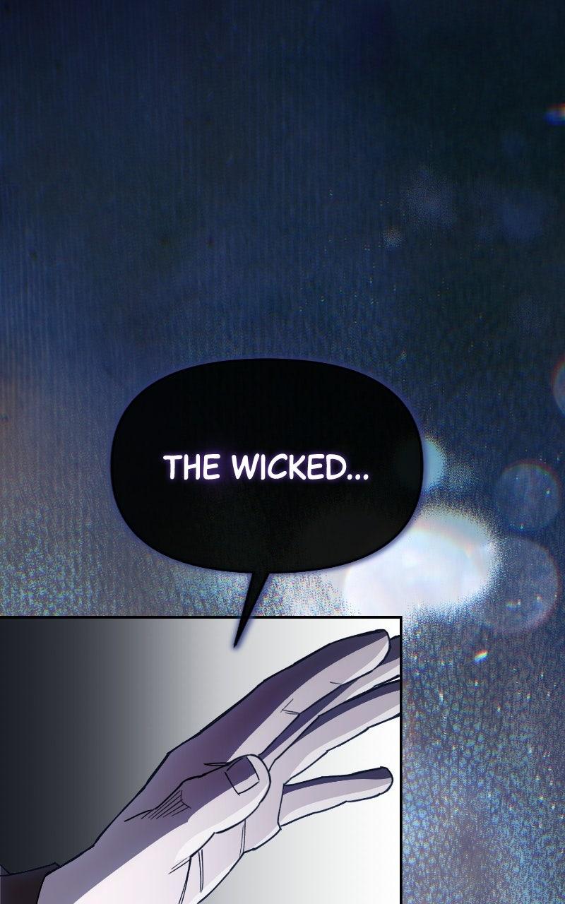 A Single Dad in Another World Chapter 50 page 107 - 
