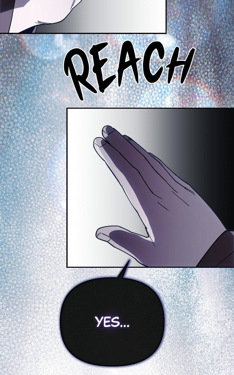 A Single Dad in Another World Chapter 50 page 108 - 