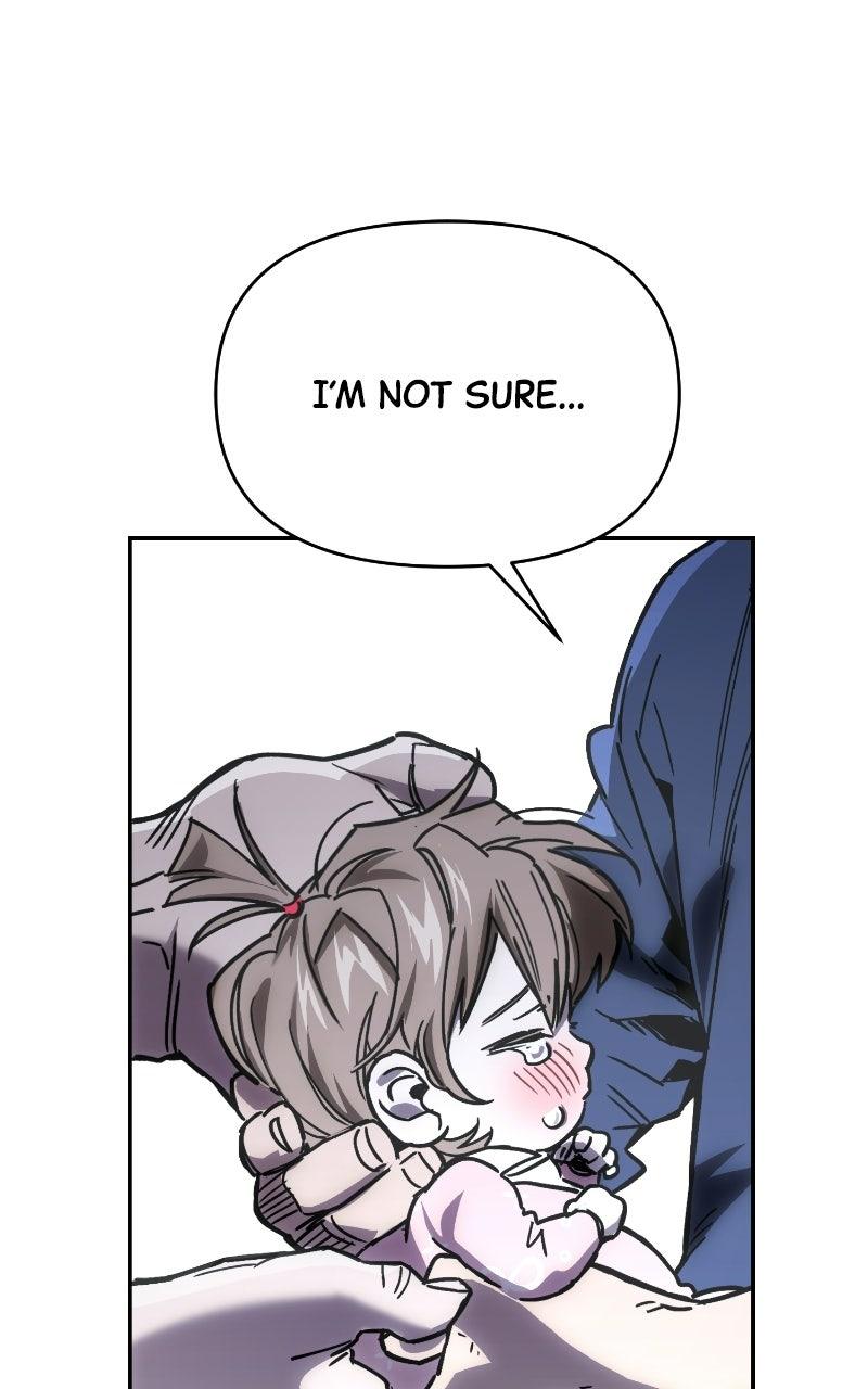 A Single Dad in Another World Chapter 50 page 12 - 