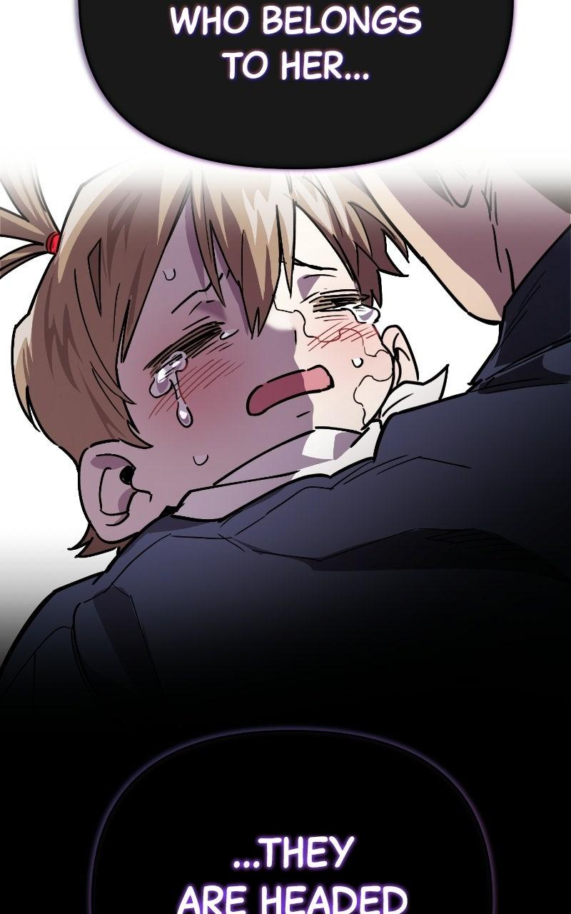 A Single Dad in Another World Chapter 50 page 112 - 
