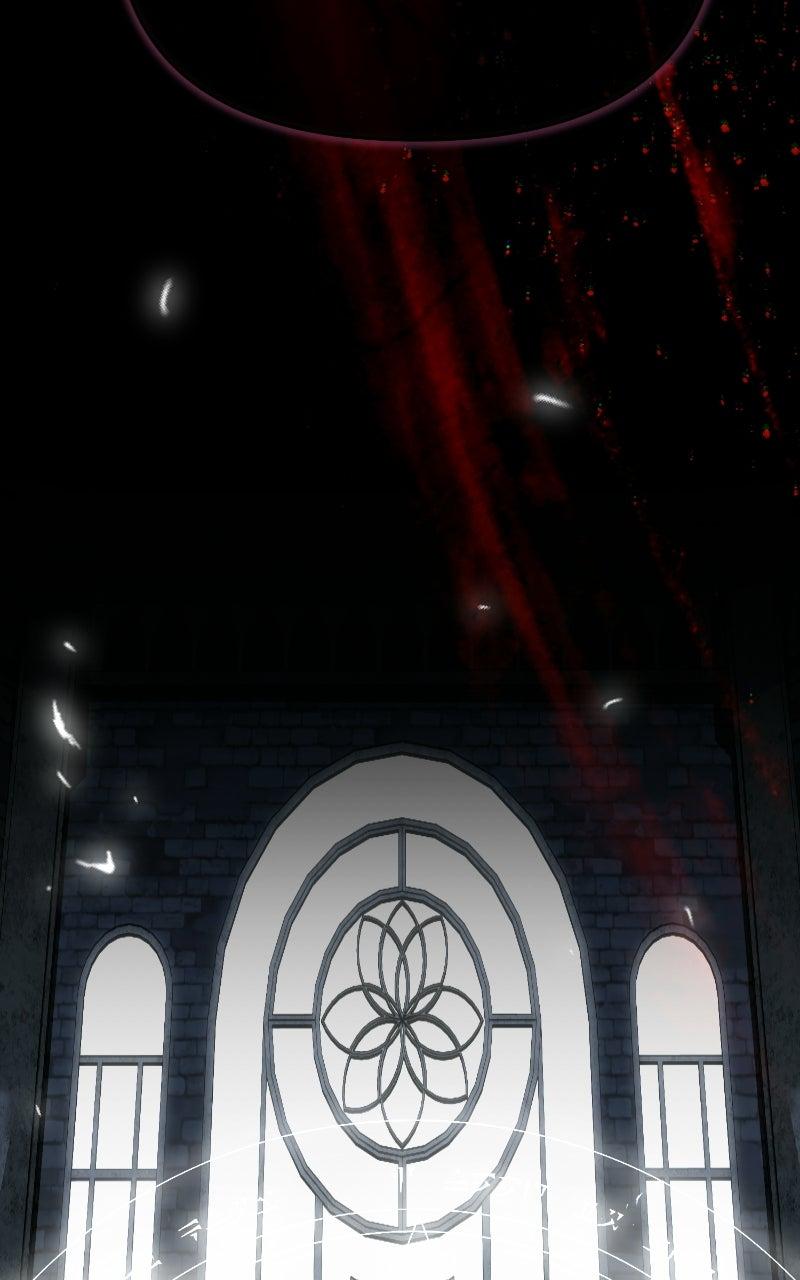 A Single Dad in Another World Chapter 50 page 114 - 