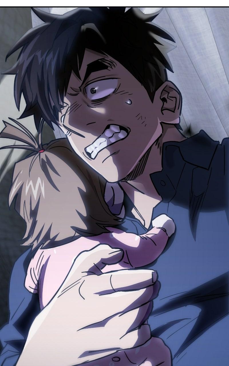 A Single Dad in Another World Chapter 50 page 119 - 