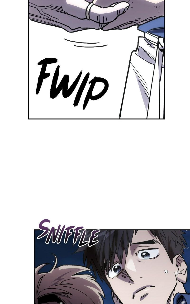 A Single Dad in Another World Chapter 50 page 13 - 