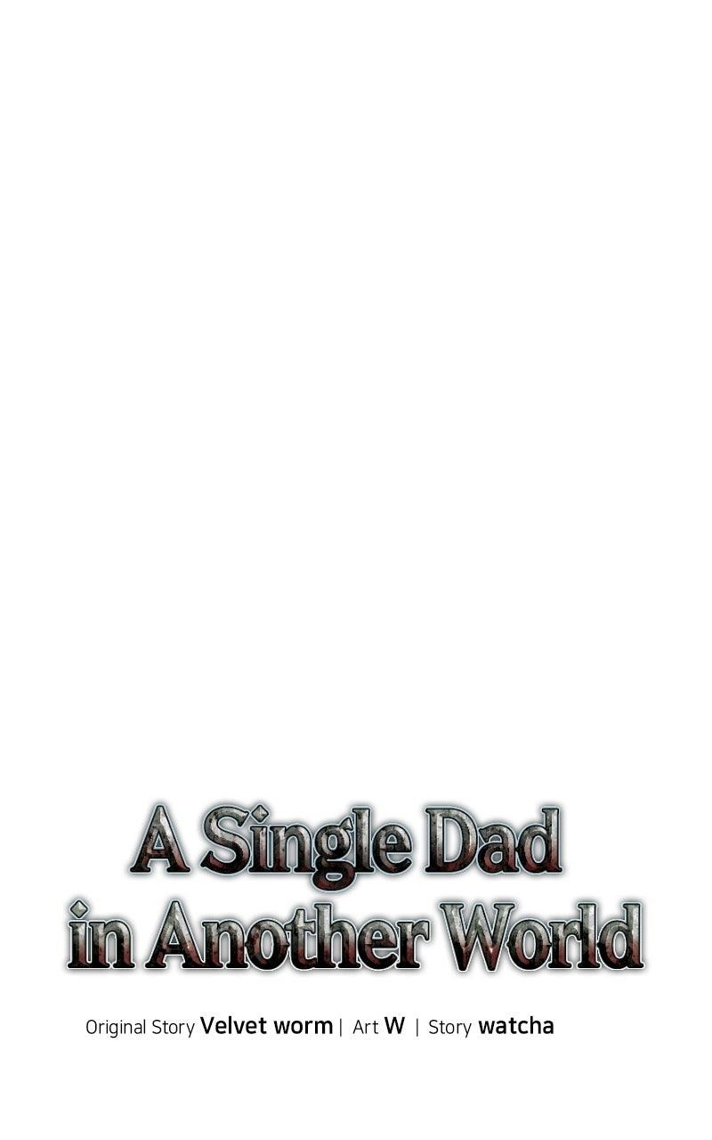 A Single Dad in Another World Chapter 50 page 121 - 