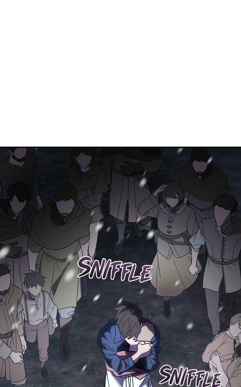 A Single Dad in Another World Chapter 50 page 16 - 