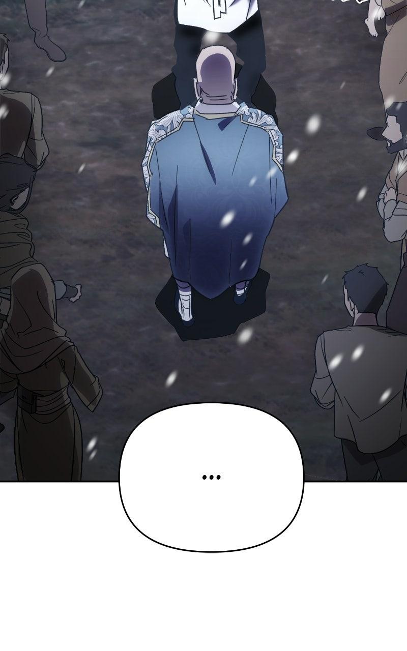 A Single Dad in Another World Chapter 50 page 17 - 