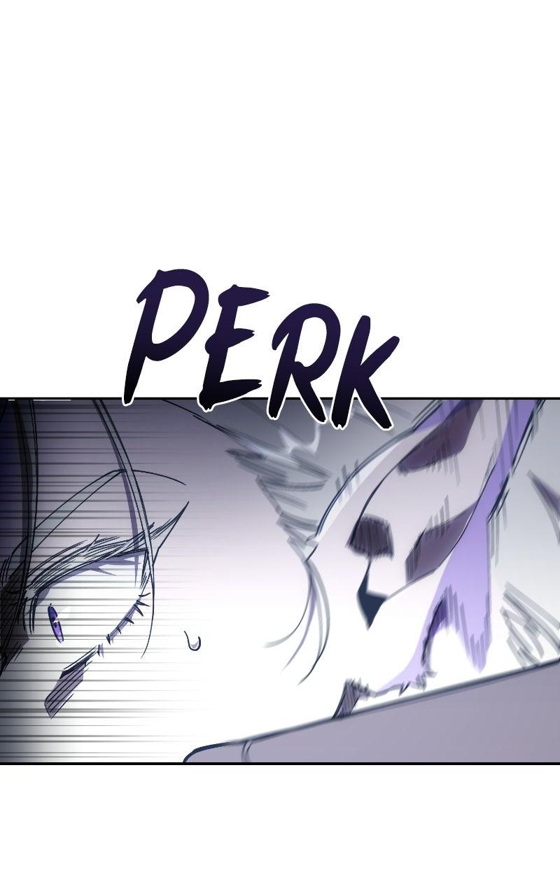 A Single Dad in Another World Chapter 50 page 19 - 