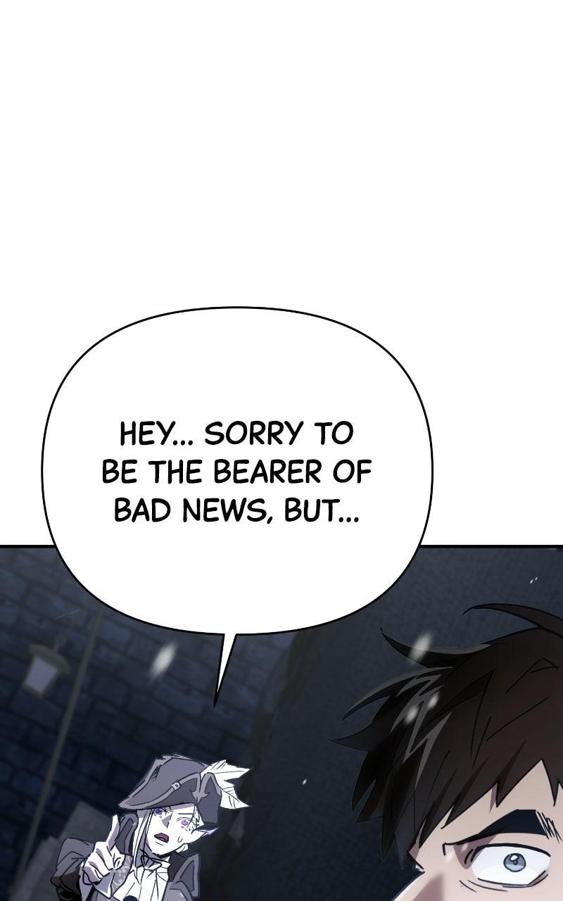 A Single Dad in Another World Chapter 50 page 20 - 
