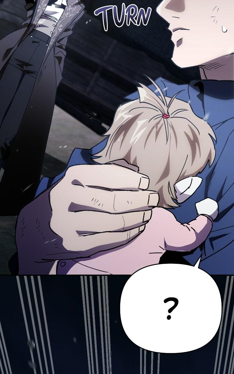 A Single Dad in Another World Chapter 50 page 21 - 