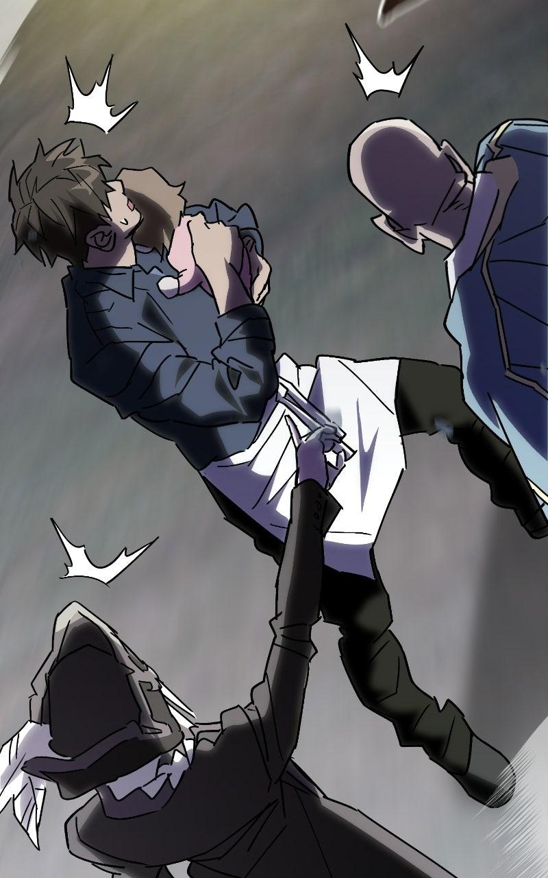 A Single Dad in Another World Chapter 50 page 24 - 