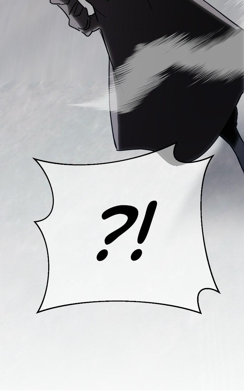 A Single Dad in Another World Chapter 50 page 25 - 