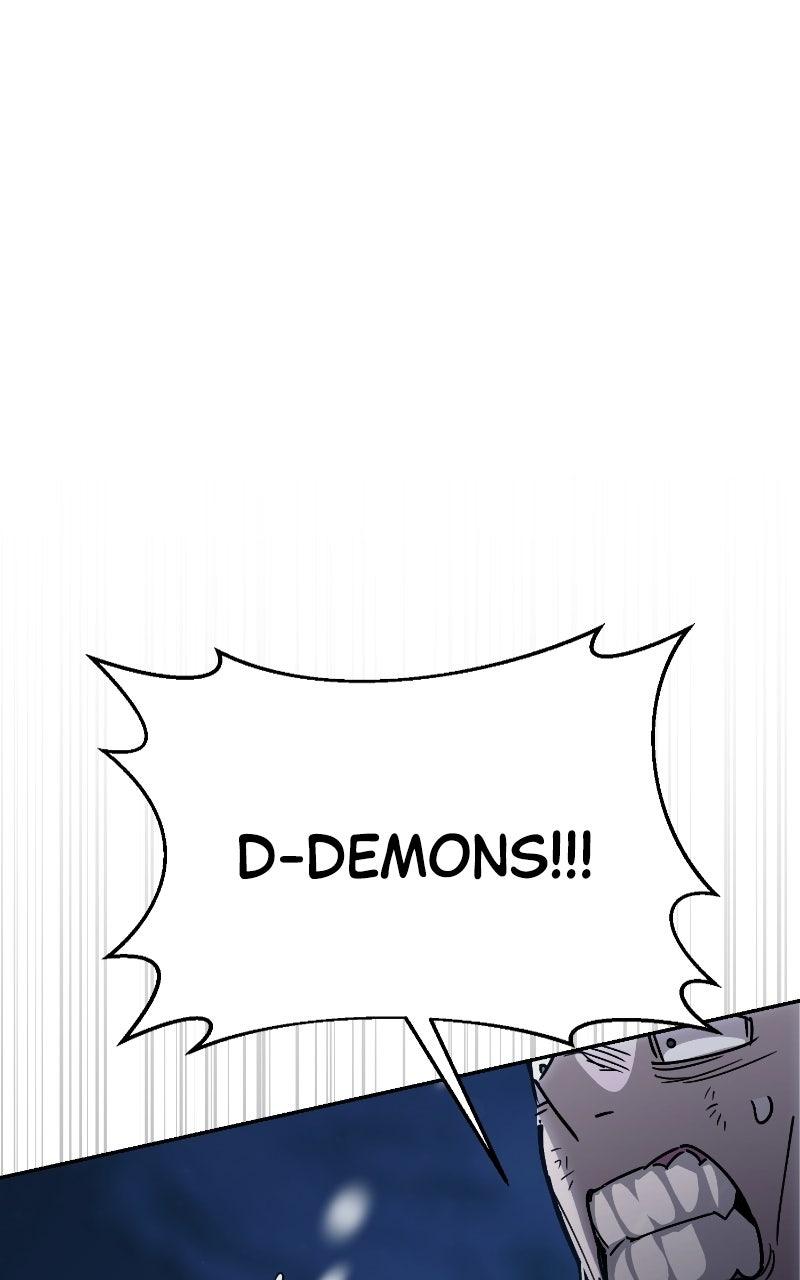 A Single Dad in Another World Chapter 50 page 26 - 