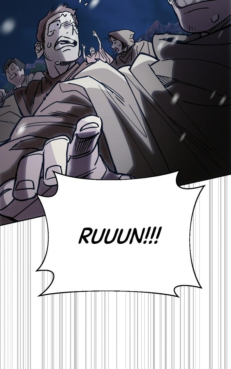 A Single Dad in Another World Chapter 50 page 27 - 