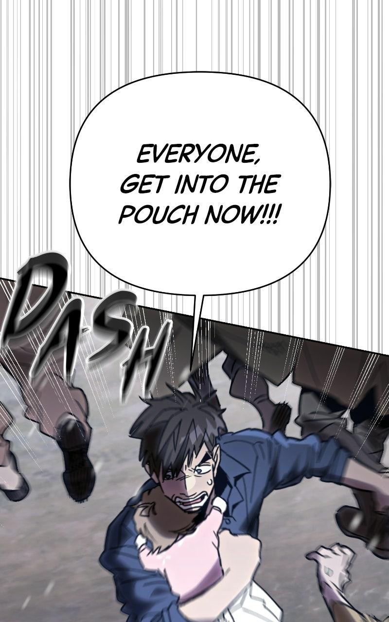 A Single Dad in Another World Chapter 50 page 28 - 