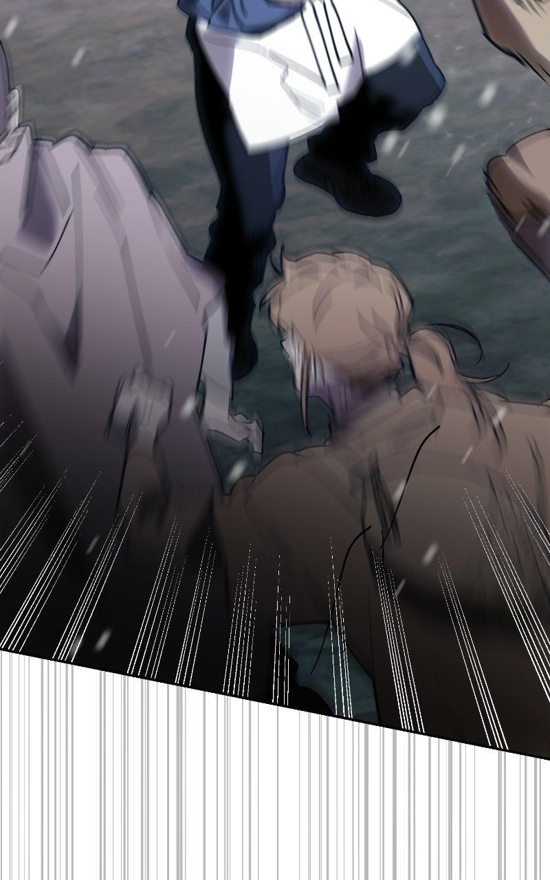 A Single Dad in Another World Chapter 50 page 29 - 