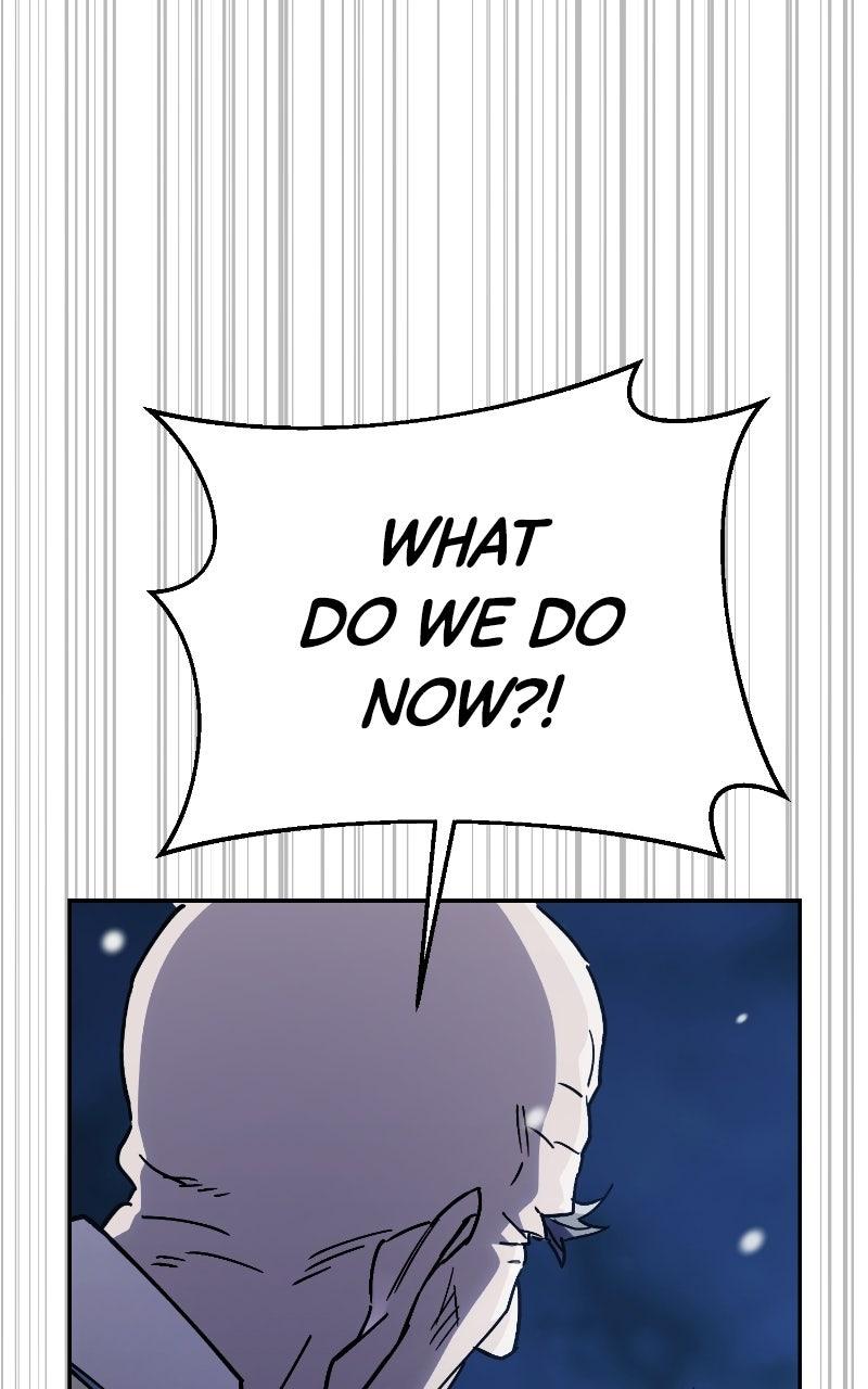 A Single Dad in Another World Chapter 50 page 30 - 