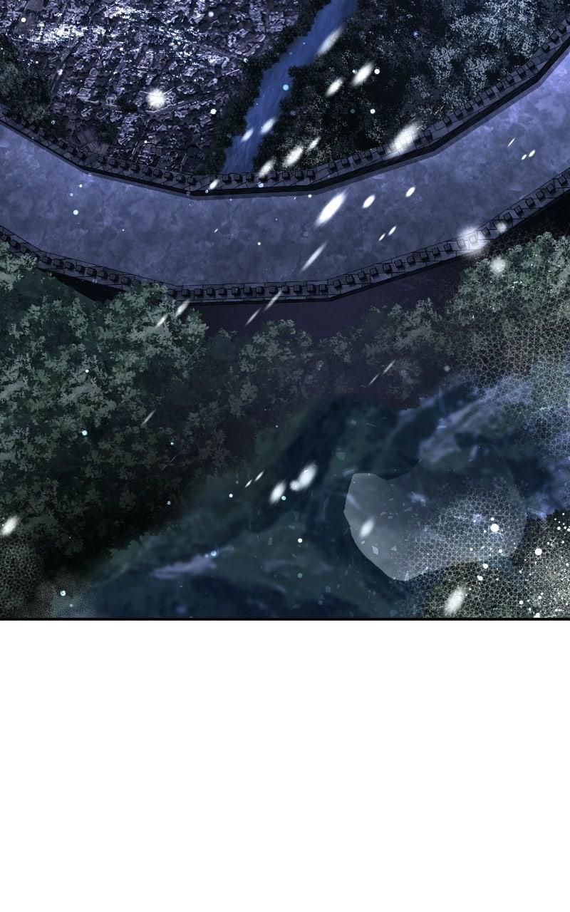 A Single Dad in Another World Chapter 50 page 4 - 