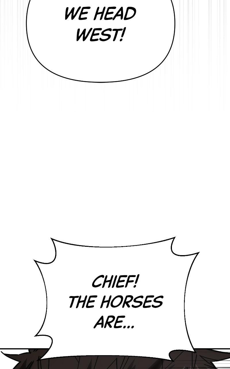 A Single Dad in Another World Chapter 50 page 32 - 