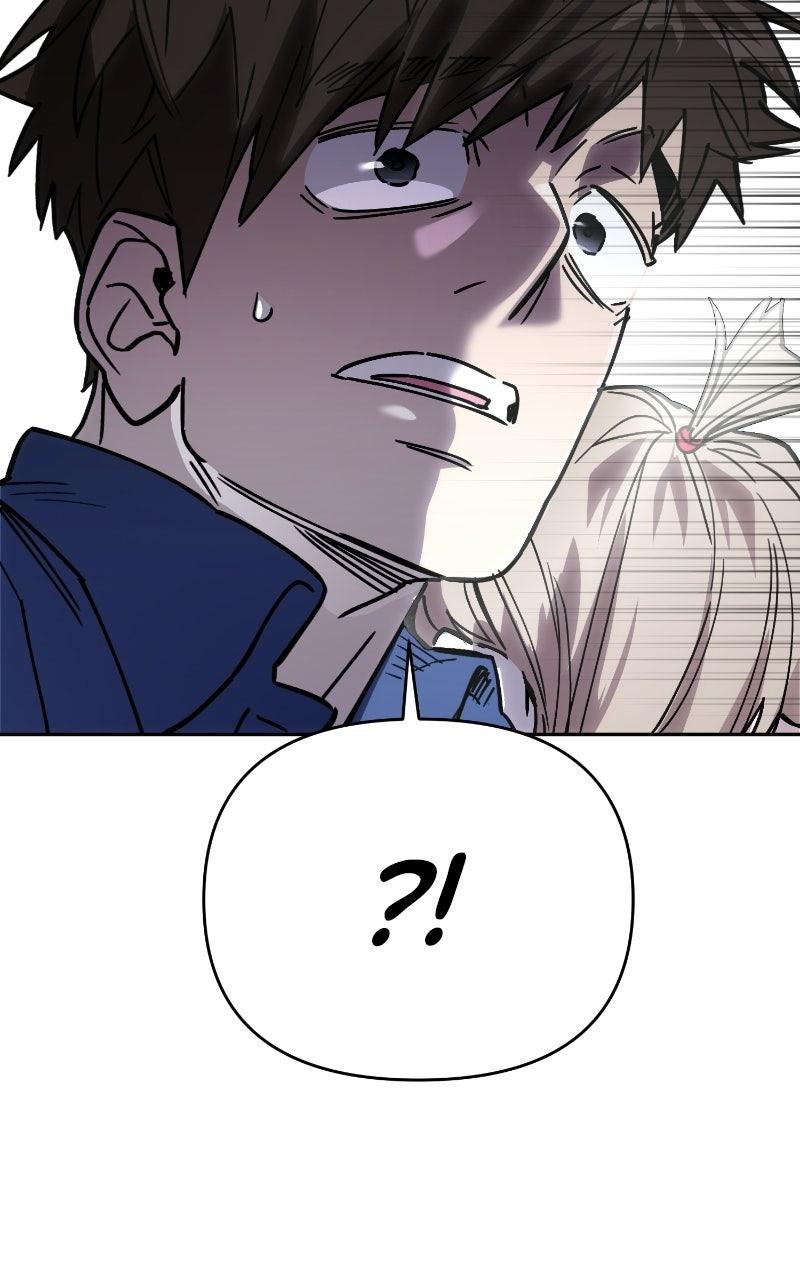 A Single Dad in Another World Chapter 50 page 33 - 