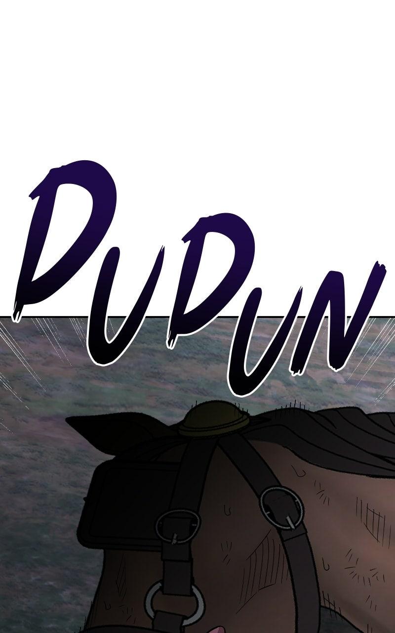 A Single Dad in Another World Chapter 50 page 34 - 