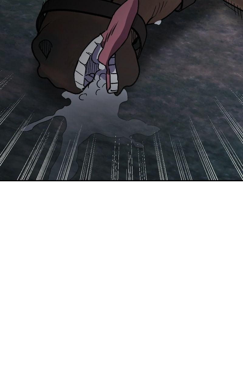A Single Dad in Another World Chapter 50 page 35 - 